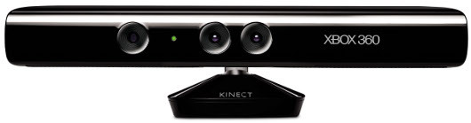 Игровые приставки -- история и современность