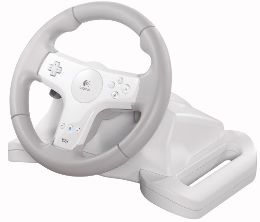 Игровые приставки -- история и современность