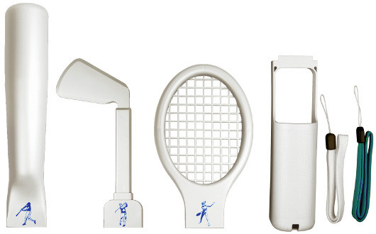 Игровые приставки -- история и современность