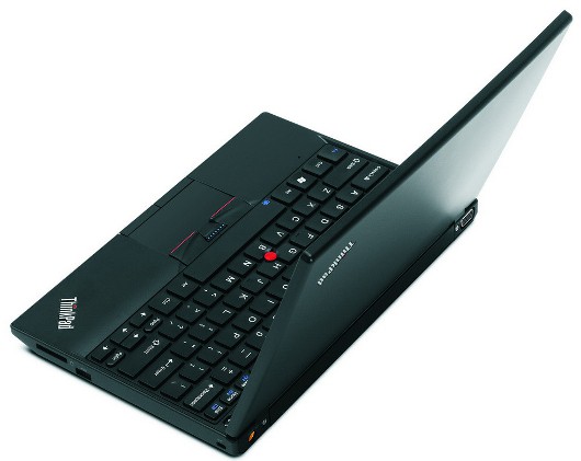 До свидания, Apple. Здравствуй, Linux Mint!