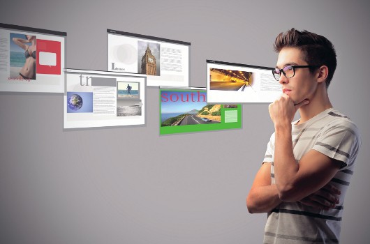 Какой из браузеров действительно самый быстрый? 