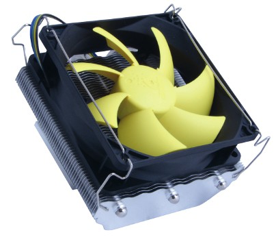 Кто остудит жар его сердца