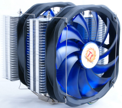 Кто остудит жар его сердца