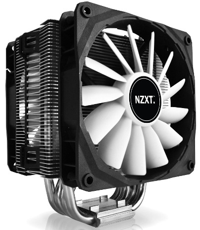 Кто остудит жар его сердца