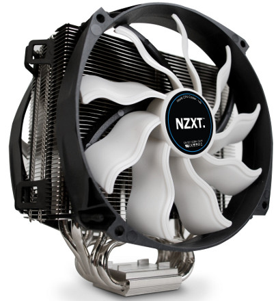 Кто остудит жар его сердца