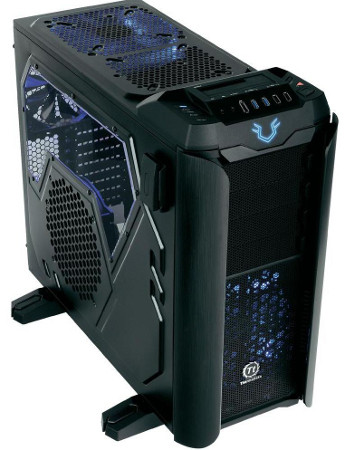 Прохлада в доме