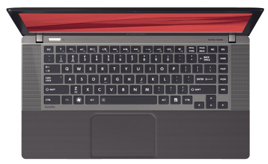 События месяца