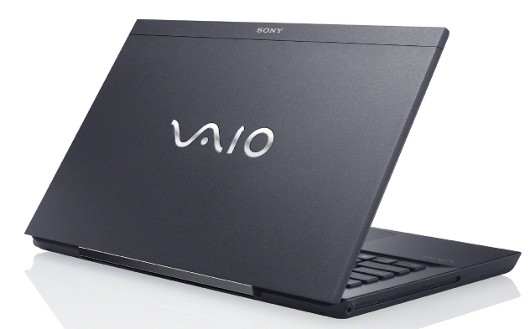 События месяца