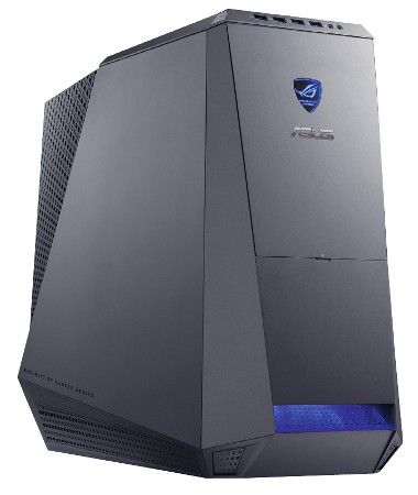 События месяца