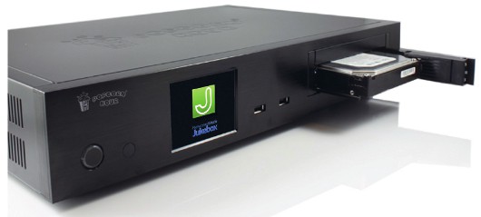 События месяца