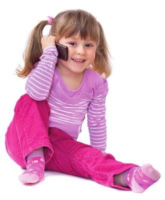 Специальные тарифы для детей: миф или реальность?