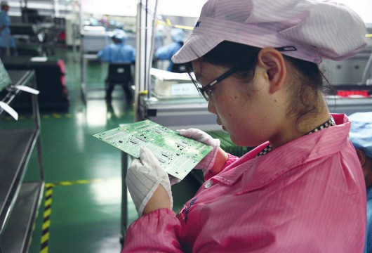 Витая пара TP-LINK