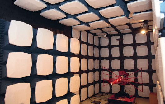 Витая пара TP-LINK