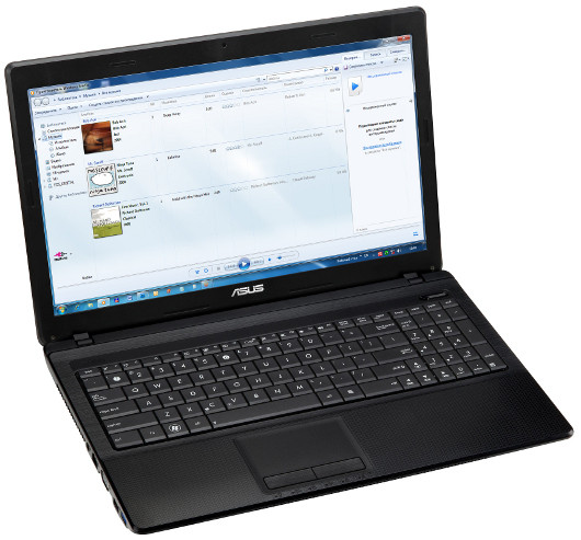 Доступная мобильность