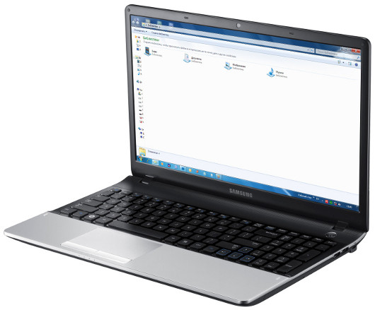 Доступная мобильность