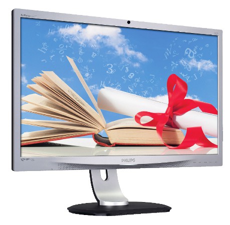 Хорошая картинка для школьника и студента