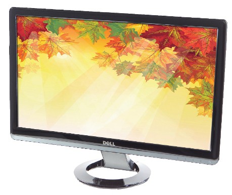 Хорошая картинка для школьника и студента