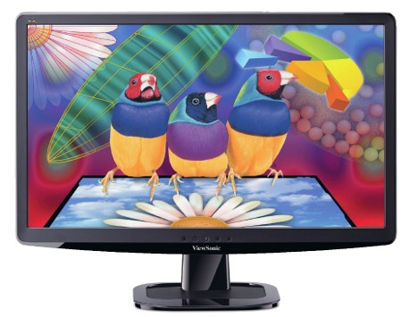 Хорошая картинка для школьника и студента