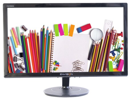 Хорошая картинка для школьника и студента