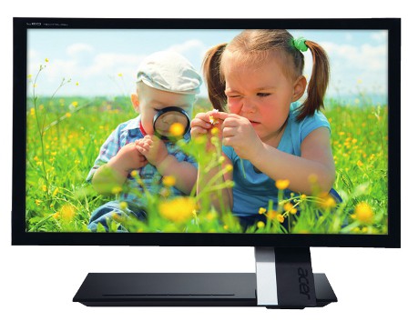 Хорошая картинка для школьника и студента