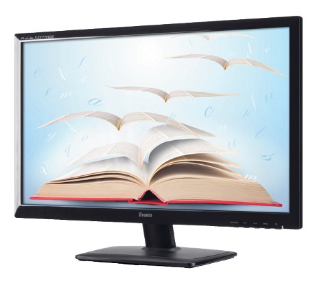 Хорошая картинка для школьника и студента