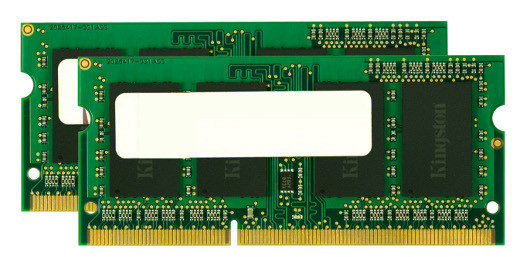 Ответы на письма читателей