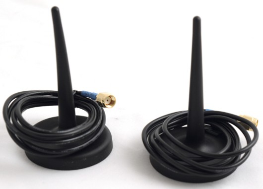 Системная плата Giagbyte G1.Sniper 3