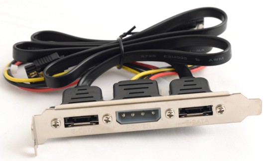 Системная плата Giagbyte G1.Sniper 3