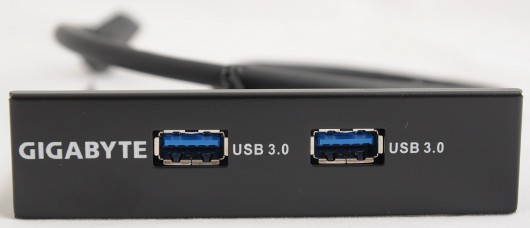 Системная плата Giagbyte G1.Sniper 3