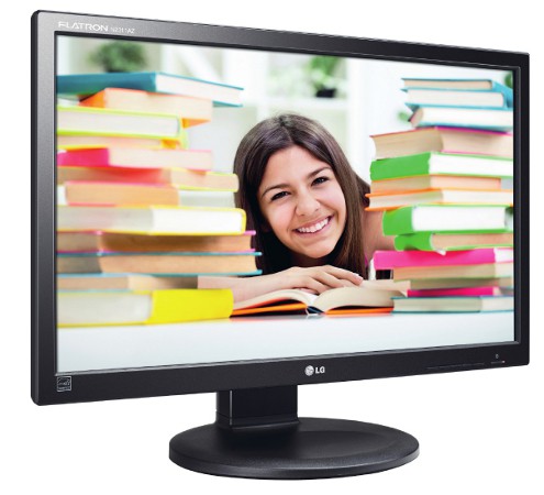 Без дневника, доски и мела – школа будущего уже сегодня