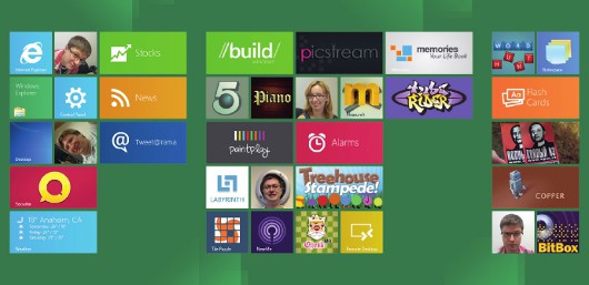 Прокатиться на Metro