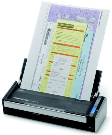 В помощь мобильному офису