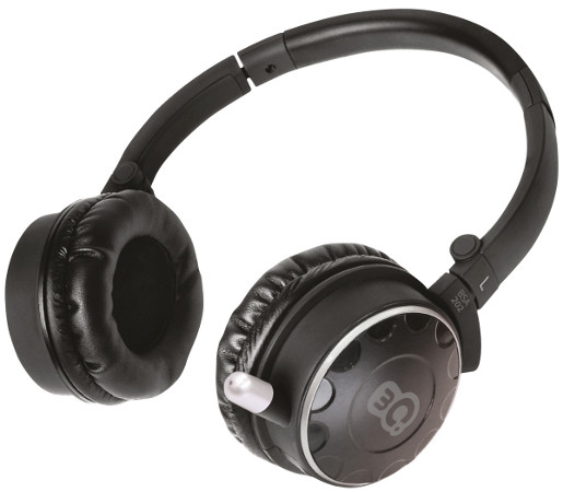 Звучание без проводов