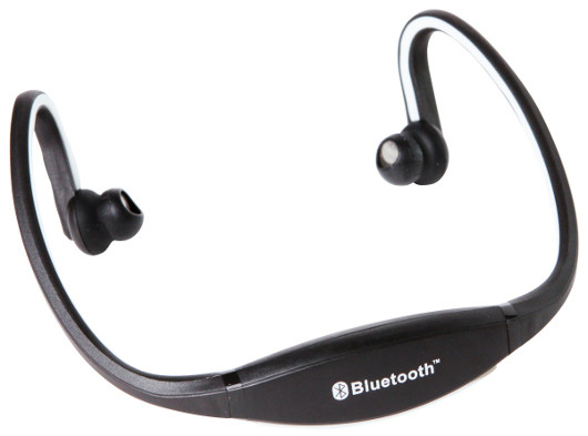 Звучание без проводов