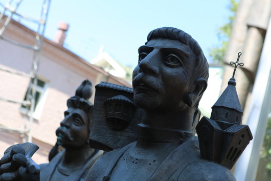 Удачное обновление в линейке EOS