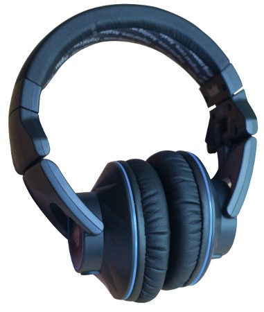 Персональный звук