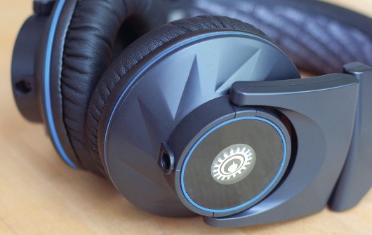 Персональный звук