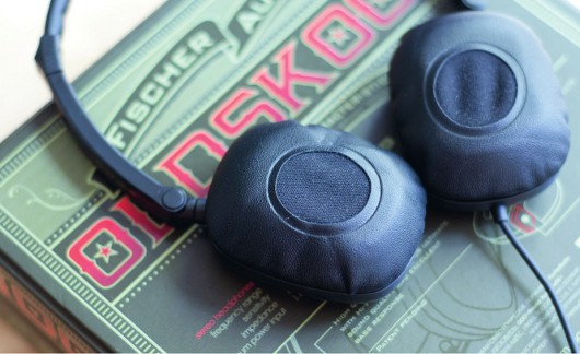 Персональный звук