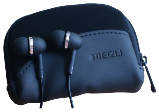 Персональный звук