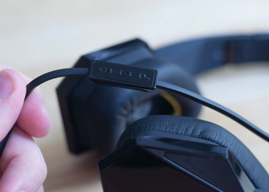 Персональный звук