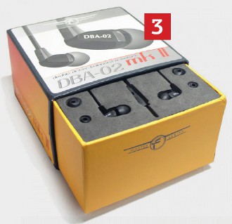 Лучший продукт 2012