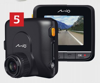 Лучший продукт 2012