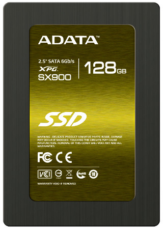 Плата за скорость