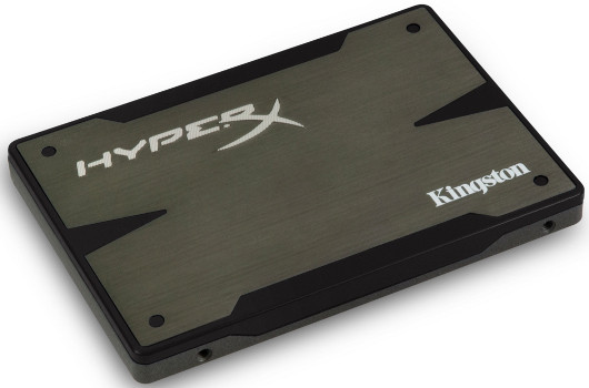 Плата за скорость