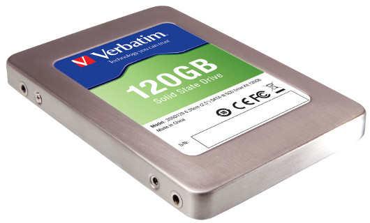 Плата за скорость