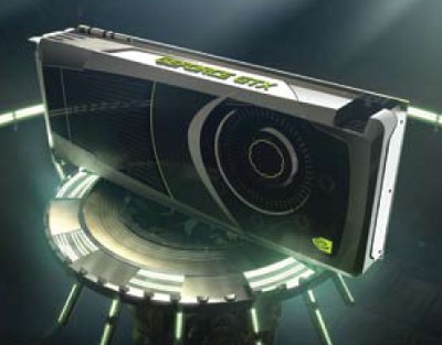 Лучшее устройство: что покупать сегодня 