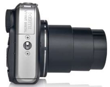 Лучшее устройство: что покупать сегодня 