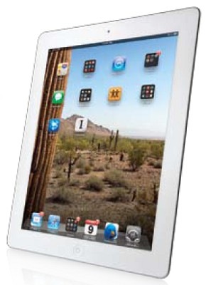 Лучшее устройство: что покупать сегодня 