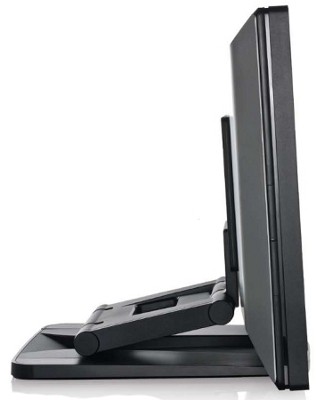 Лучшее устройство: что покупать сегодня 