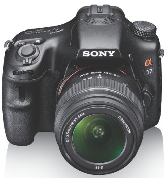 Лучшее устройство: что покупать сегодня 